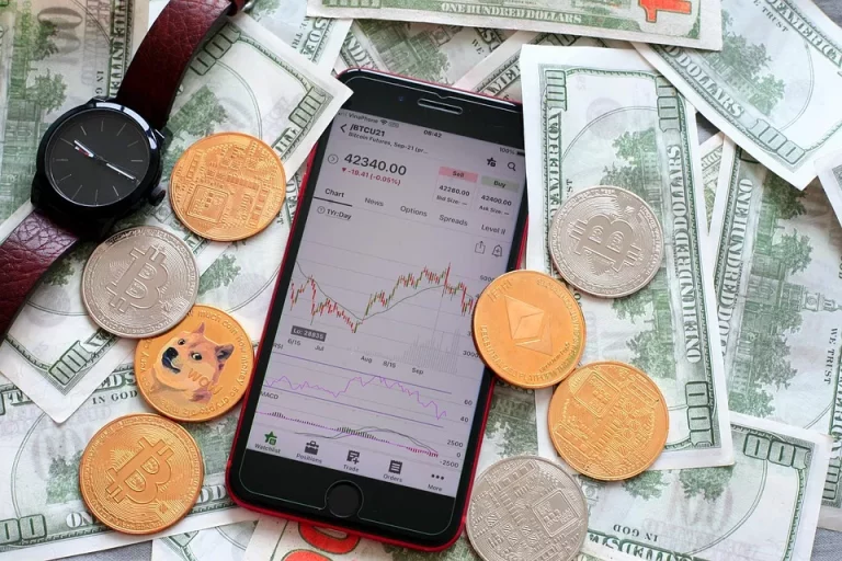 IPO Figma Berpotensi Berikan Nilai $16 Miliar untuk Perusahaan Desain Terkenal
