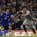 Manchester United Percepat Perburuan Striker: Fokus ke Benjamin Sesko