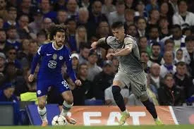 Manchester United Percepat Perburuan Striker: Fokus ke Benjamin Sesko
