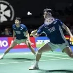 Judul: Hasil Final Japan Open 2025: China Dominasi dengan Tiga Gelar, Korea Selatan Sabet Dua