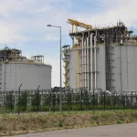 Antusiasme Warga Cirebon Dalam Program MyPertamina Tebar Hadiah 2025