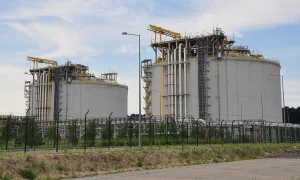 Antusiasme Warga Cirebon Dalam Program MyPertamina Tebar Hadiah 2025