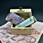 Bank Indonesia Siapkan Payment ID untuk Pantau Keuangan Masyarakat, Berikut Cara Kerjanya