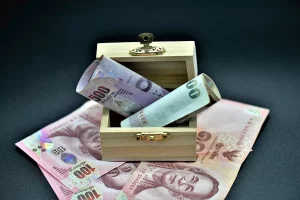 Bank Indonesia Siapkan Payment ID untuk Pantau Keuangan Masyarakat, Berikut Cara Kerjanya