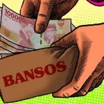 Cara Cek Penerima BPNT Online Lewat HP dengan Mudah