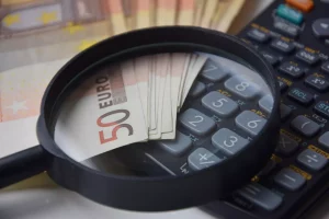 Pemerintah Gunakan Payment ID untuk Pantau Kelayakan Penerima Bansos