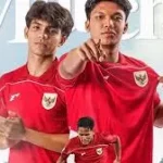 Mantan Pemain Liga 1 dan Timnas Indonesia Meramaikan Tarkam Bina Jaya Cup 2025 di Tangerang