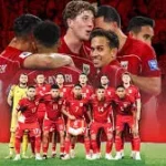 168 FC Menang 2-0 atas Dangdut FC dalam Derbi Tarkam Bina Jaya Cup 2025