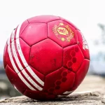 AFF Ingin ASEAN U-16 Girls 2025 Jadi Pesta Sepak Bola Putri Asia Tenggara