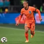 Xavi Simons Pertimbangkan Chelsea Sebagai Tujuan Utama di Bursa Transfer Musim Panas 2025