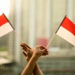 PKS Dukung Upacara HUT ke-80 RI di Jakarta: Lebih Simpel dan Murah