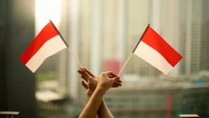 PKS Dukung Upacara HUT ke-80 RI di Jakarta: Lebih Simpel dan Murah