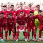 Jadwal Vietnam vs Kamboja di Piala AFF U23 2025: Perebutan Juara Grup B