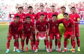Jadwal Vietnam vs Kamboja di Piala AFF U23 2025: Perebutan Juara Grup B