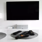 Beda Smart TV, Android TV, dan Google TV: Mana yang Tepat untukmu?