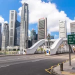 Dari Singapura ke Jeruji Besi, Jejak Bos Lily Menjual Bayi