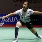 Putri KW Akui Inkonsistensi Jadi Penghalang di Turnamen Elite Dunia