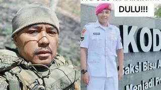 Satria Arta Kumbara Ingin Kembali Jadi WNI, Ini Tanggapan Pemerintah dan TNI AL