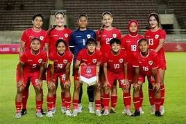 3 Calon Lawan Indonesia di Semifinal Piala AFF U-23 2025