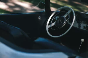 Daftar Mobil Baru yang Daftar Mobil Baru yang Diperkirakan Meluncur di GIIAS 2025 Meluncur di GIIAS 2025