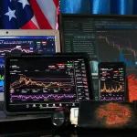Ngaku Anak Muda Blitar? Ini Alasan Kenapa Kamu Harus Mulai Investasi Saham dari Sekarang