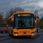 Lokasi Parkir GIIAS 2025: Solusi Mudah dengan Shuttle Bus