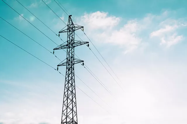 Tarif Listrik Per kWh Akhir Juli 2025: Tetap Stabil Tanpa Kenaikan