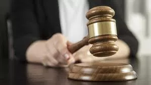 Kasus Hukum Jadi Gimik Publik, Hukum Terancam Kehilangan Kepercayaan Masyarakat