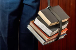 Cara Cek Hasil Seleksi Administrasi Sekdin STIS 2025 dan Link Pengumumannya