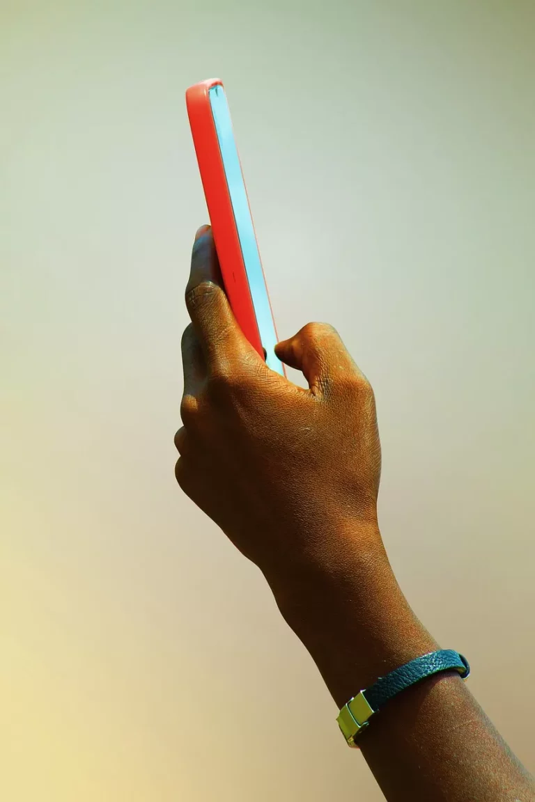 Motorola MotoPad 60 Pro Lolos Uji Postel: Tanda Rilis di Indonesia Semakin Dekat!