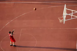 Di Mana Menonton Boeheim’s Army di The Basketball Tournament: Putaran ke-32 Secara Gratis