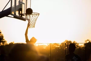 Permainan Ceroboh Menghancurkan Pasukan Boeheim di Babak Kedua TBT