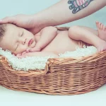 Sindikat Perdagangan Bayi di Bandung: Pelaku Utama Ditangkap, Dua DPO Masih Diburu