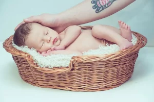 Sindikat Perdagangan Bayi di Bandung: Pelaku Utama Ditangkap, Dua DPO Masih Diburu