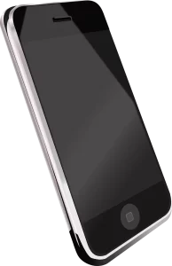 Warna iPhone 17 Dikonfirmasi! Ini Semua Pilihan Warna Baru Apple untuk 2025