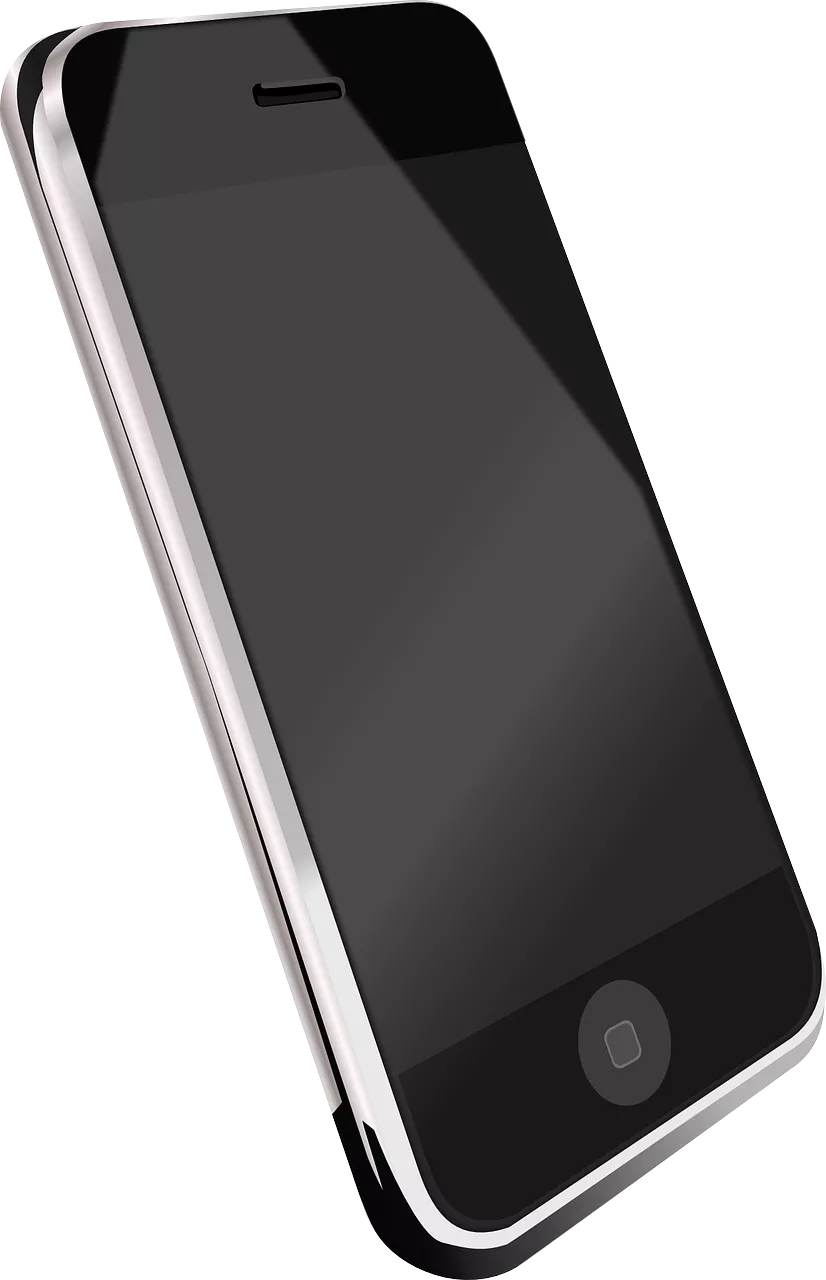 Warna iPhone 17 Dikonfirmasi! Ini Semua Pilihan Warna Baru Apple untuk 2025