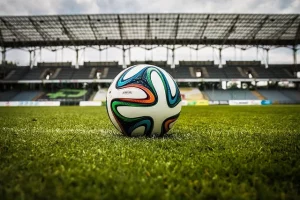 Filipina Jaga Peluang Lolos ke Semifinal ASEAN U-23 Usai Kalahkan Brunei 2-0