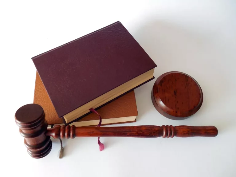 Menegakkan Hukum dengan Humanis: Kiprah Kejari OKI di Peringatan Hari Bhakti Adhyaksa ke-65