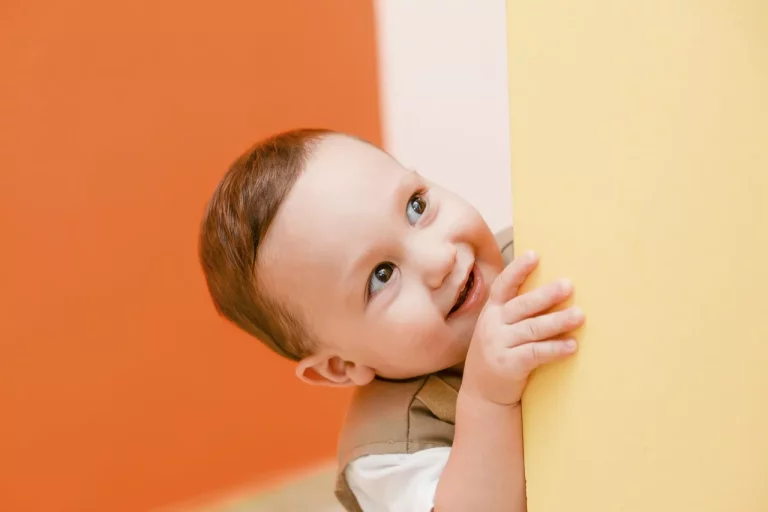 Profil Anak-Anak Low Tuck Kwong: Low Yi Ngo dan Elaine Low, Penerus Bisnis Konglomerat Batu Bara