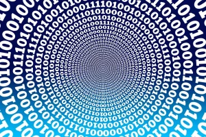 FuriosaAI Gaet Pelanggan Utama Pertama: LG Resmi Gunakan Chip AI RNGD