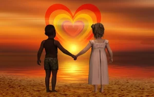 50 Ucapan Selamat Hari Anak Nasional 2025 yang Penuh Makna dan Menyentuh Hati