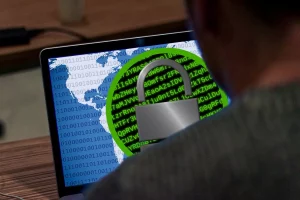 ChatGPT Down: Ribuan Pengguna Alami Error karena Aktivitas Mencurigakan