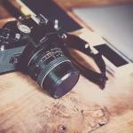 Panasonic Lumix S1 II Tunjukkan Rentang Dinamis Kelas Atas Berkat Sensor Stacked Sebagian