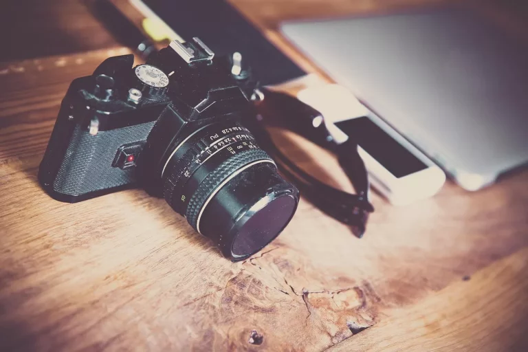 Panasonic Lumix S1 II Tunjukkan Rentang Dinamis Kelas Atas Berkat Sensor Stacked Sebagian