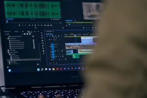 7 Ide Konten UMKM Pakai Canva Gratis yang Bikin Bisnismu Makin Dilirik!