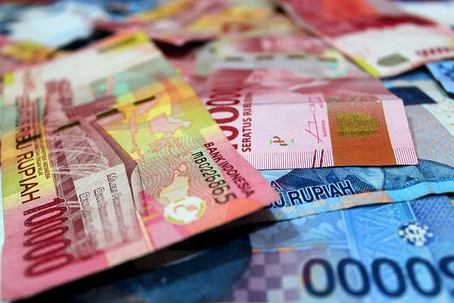 “Saatnya Mengucapkan Selamat Tinggal”: Pesan dari Investor Terkemuka untuk Saham SoundHound AI