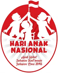 23 Juli 2025: Perayaan Hari Anak Nasional hingga Hari Sjögren Sedunia