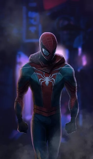 Ulasan Fantastic Four: Langkah Pertama – Awal Baru untuk Tim Superhero Legendaris