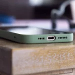 Spesifikasi & Review Lengkap OPPO Reno 13: HP Andalan di 2025?