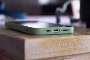 Spesifikasi & Review Lengkap OPPO Reno 13: HP Andalan di 2025?